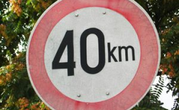 Autósok figyelmébe!