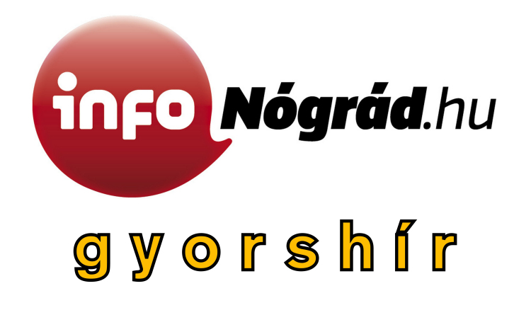 Félpályás útlezárás a 21-es számú főúton