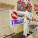 VIII. PALÓC KUPA Karate Országos Bajnokság
