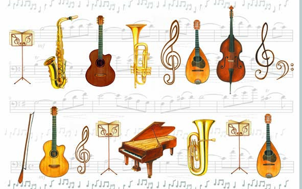 A 30. nemzetközi muzsikustábort rendezik meg Balassagyarmaton