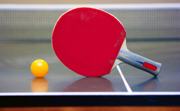 Salamon volt a legeredményesebb