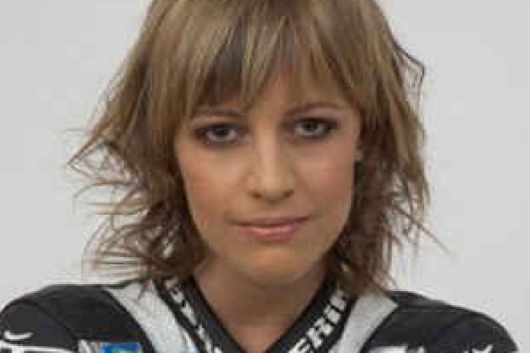 Kovács Nikolett kétszer állt a dobogón Katarban