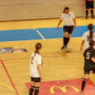 SALGÓTARJÁNI NOSZTALGIA TEREMFOCI TORNA.