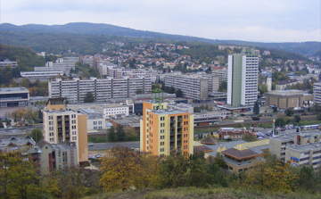 Felhívás a közterületi nevek javasolt módosításairól