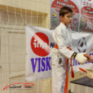 VIII. PALÓC KUPA Karate Országos Bajnokság