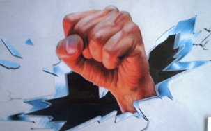 Bíróság elé áll a balassagyarmati garázda