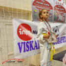 VIII. PALÓC KUPA Karate Országos Bajnokság