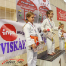 VIII. PALÓC KUPA Karate Országos Bajnokság