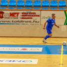 SALGÓTARJÁNI NOSZTALGIA TEREMFOCI TORNA.