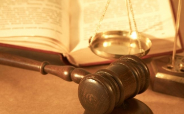 Bordélyházakat üzemeltetett Bécsben egy Nógrád megyei pár