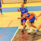 SALGÓTARJÁNI NOSZTALGIA TEREMFOCI TORNA.