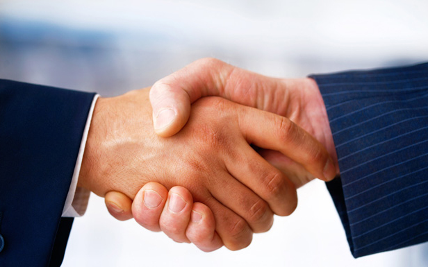 Fokozott együttműködés a NAV és a rendőrség között