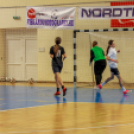 SALGÓTARJÁNI NOSZTALGIA TEREMFOCI TORNA.