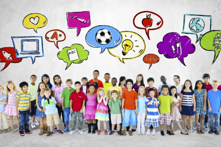 „Gyere-K-épbe”: Országos Gyermekjogi Roadshow