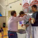 VIII. PALÓC KUPA Karate Országos Bajnokság