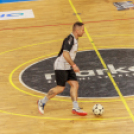 SALGÓTARJÁNI NOSZTALGIA TEREMFOCI TORNA.