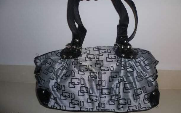 Őrizetben a balassagyarmati rabló