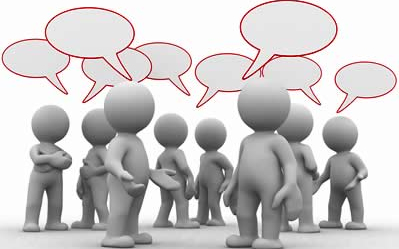 Gimnázium vagy szakképzés?