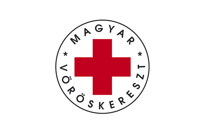 Adományt gyűjtenek embertársaink megsegítésére