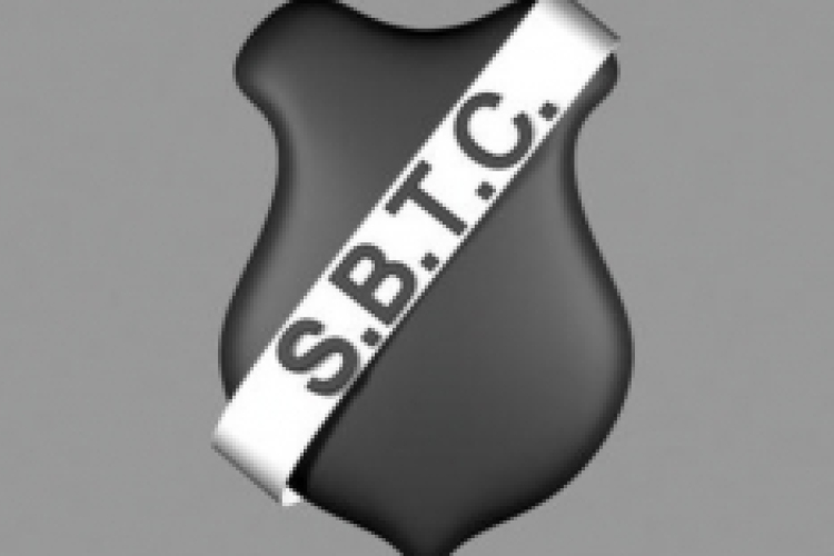 SBTC-diadal Felsőtárkányban