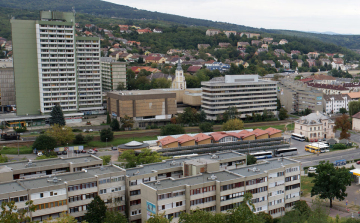 Társadalmi egyeztetés négy témában