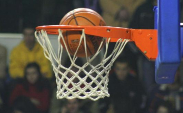 Kosaras vereség Kecskeméten