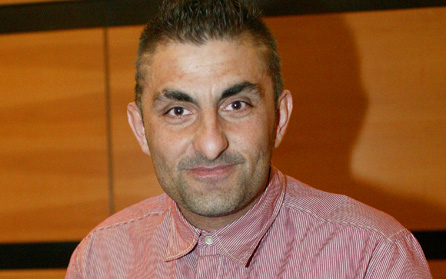 Börtönbe juttatná nagybátyját Győzike