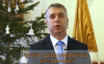 Szécsényben a polgármester szabja meg a helyi tv műsorát