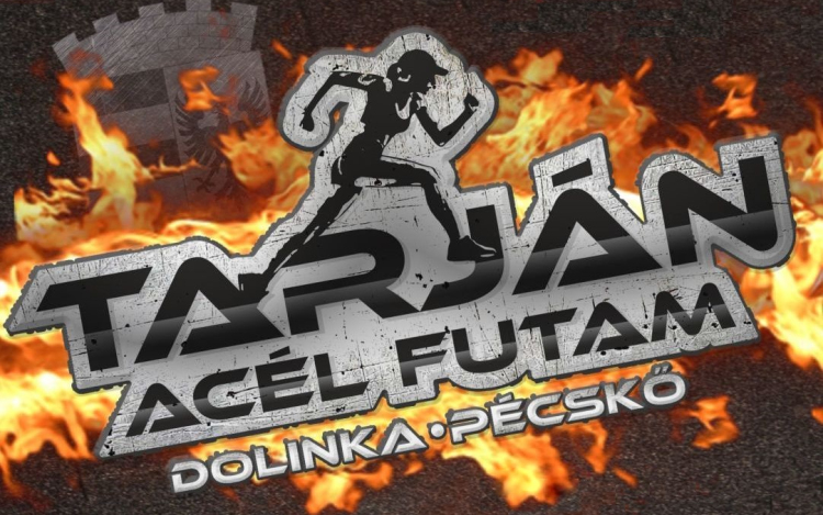 Tarján Acél Futam