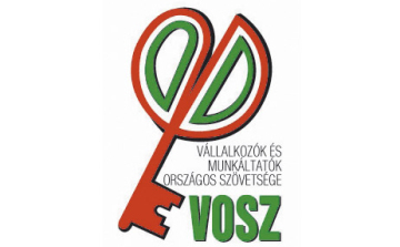 Új tanácsadási szolgáltatás a VOSZ-nál