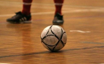 Jelentős változások az SBTC keretében