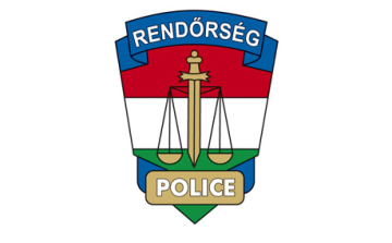 Cserbenhagyót keres a rendőrség