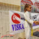 VIII. PALÓC KUPA Karate Országos Bajnokság