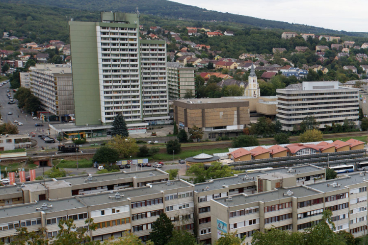 Autistáknak és a családjuknak nyílnak információs pontok vidéken