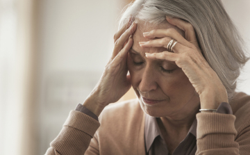 Világszenzáció! Új szintre lép az orvostudomány a stroke gyors kezelésében