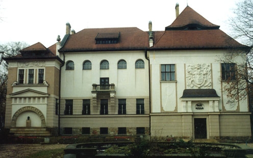 Hosszabbított nyitva tartás a Palóc Múzeumban