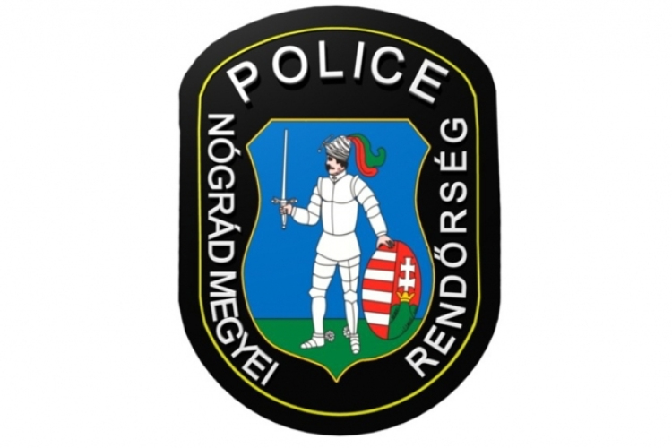 Kábítószert birtokolt