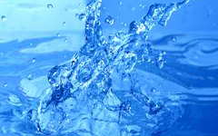 Támogatást nyert Balassagyarmat az ivóvíz-beruházáshoz