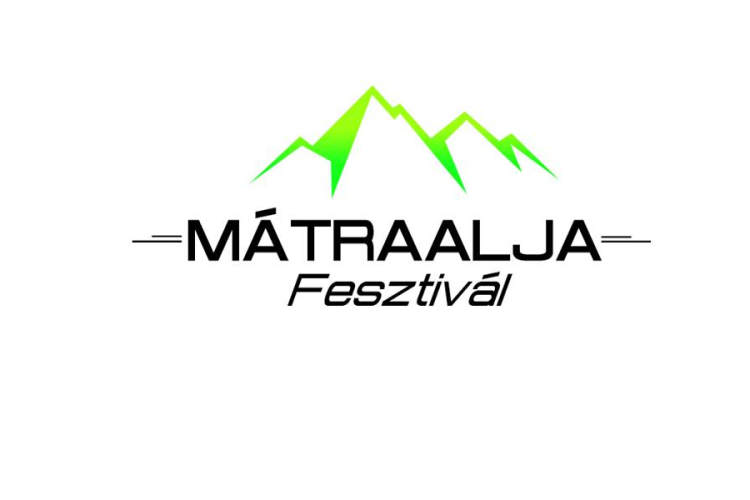 A felvidékieket is várja jövőre a Mátraalja Fesztivál