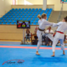 VIII. PALÓC KUPA Karate Országos Bajnokság