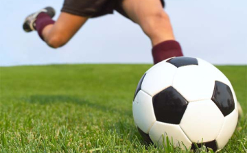 Vesztegetés Nógrádban