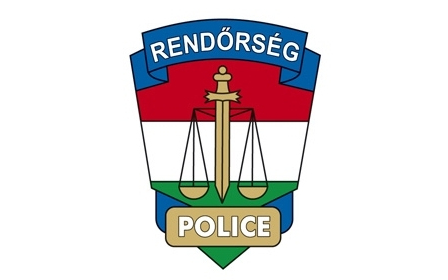 Közös erővel fogták el a tolvajokat