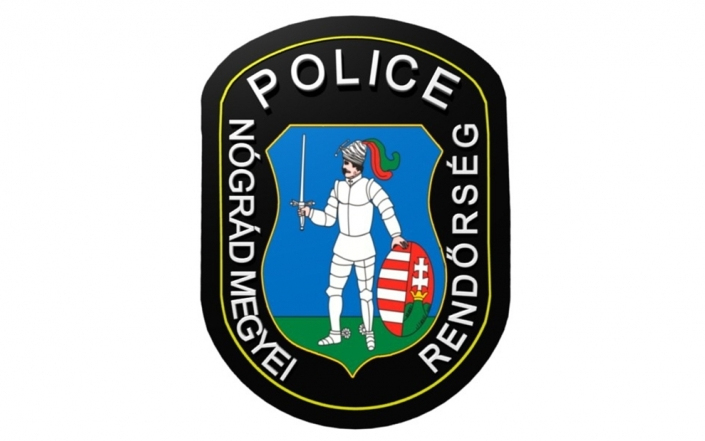 Elfogták a rongálót