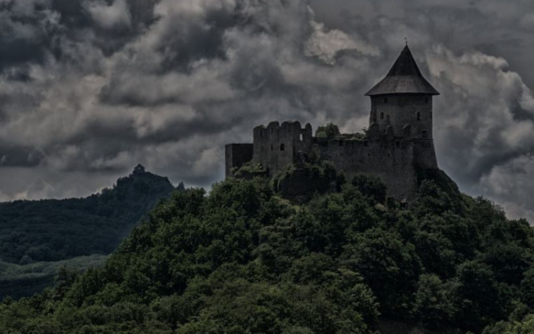 Több tízezer felvétel készült a Medvesi Fotós Maratonon