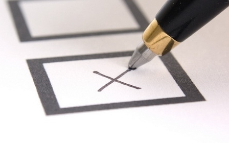 300 ajánló aláírás kell majd az induláshoz