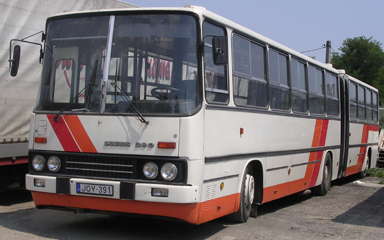 Közösségi tér és parkoló épül Balassagyarmaton