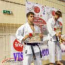 VIII. PALÓC KUPA Karate Országos Bajnokság