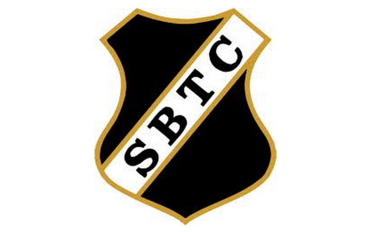 Együttműködés a Diósgyőri VTK és az SBTC között