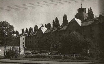 Európai uniós forrásból újítják fel Salgótarján 