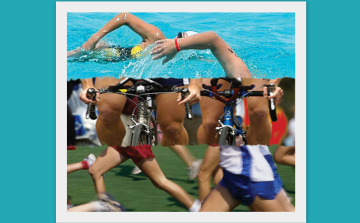 Nagyüzem a nógrádiaknál is